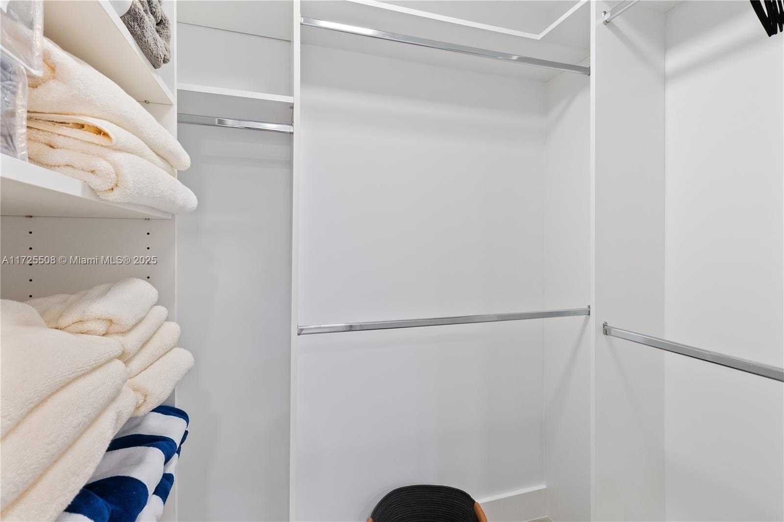Small Image of 100 LINCOLN RD #1033, Miami Beach Number 22