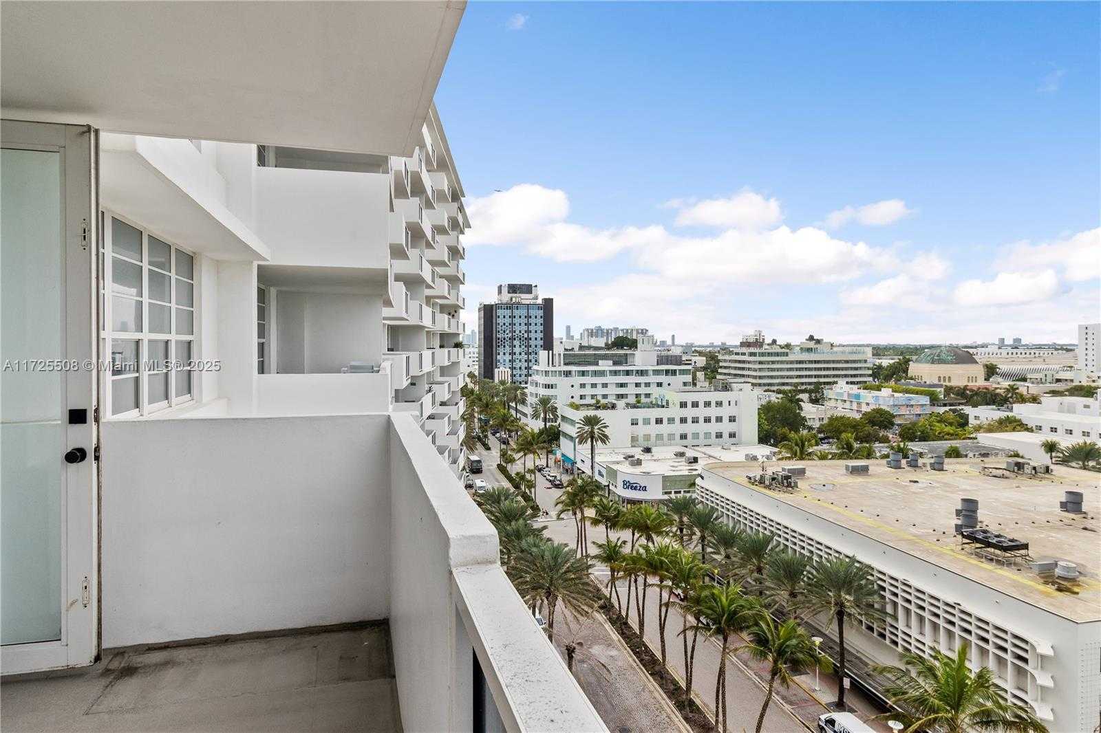 Small Image of 100 LINCOLN RD #1033, Miami Beach Number 24