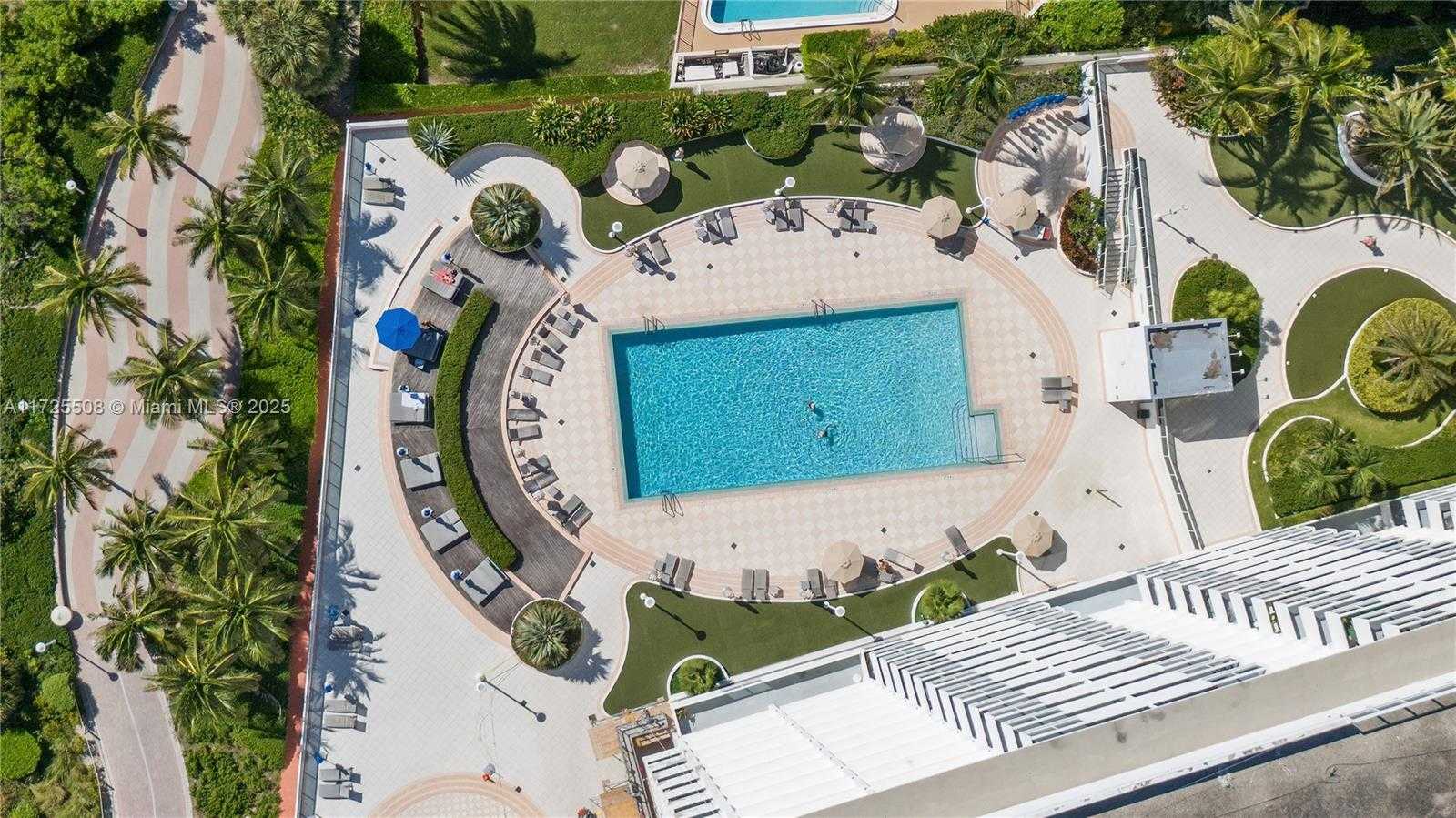 Small Image of 100 LINCOLN RD #1033, Miami Beach Number 25
