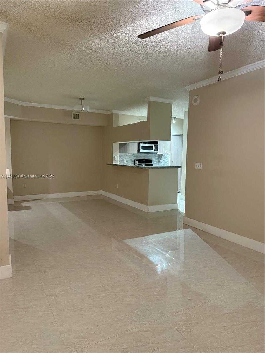 Small Image of 17150 NORTH BAY RD #2102, Sunny Isles Beach Number 13