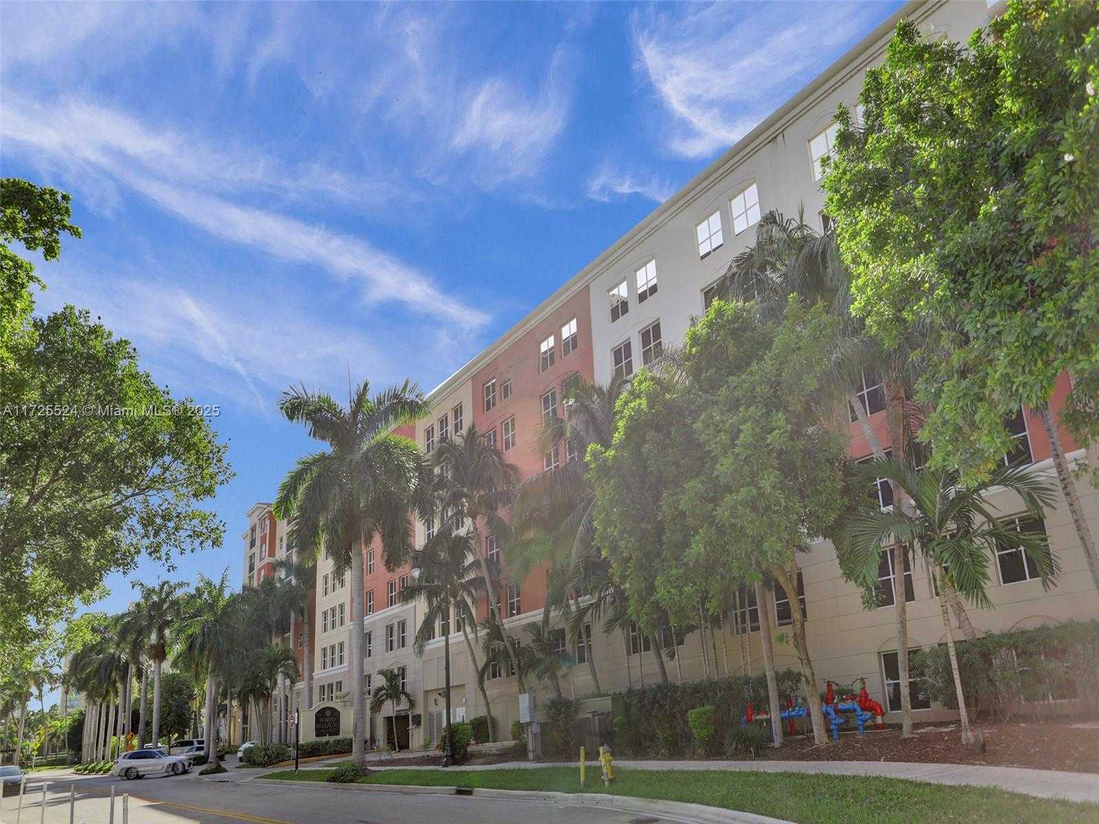 Small Image of 17150 NORTH BAY RD #2102, Sunny Isles Beach Number 26