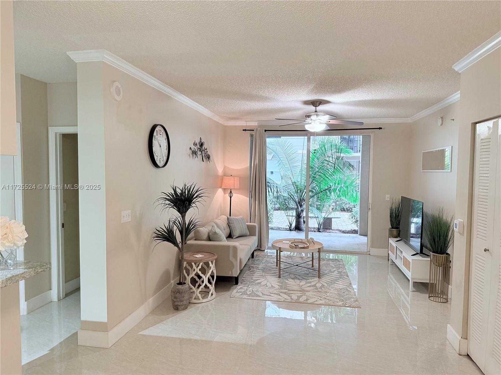 Small Image of 17150 NORTH BAY RD #2102, Sunny Isles Beach Number 3
