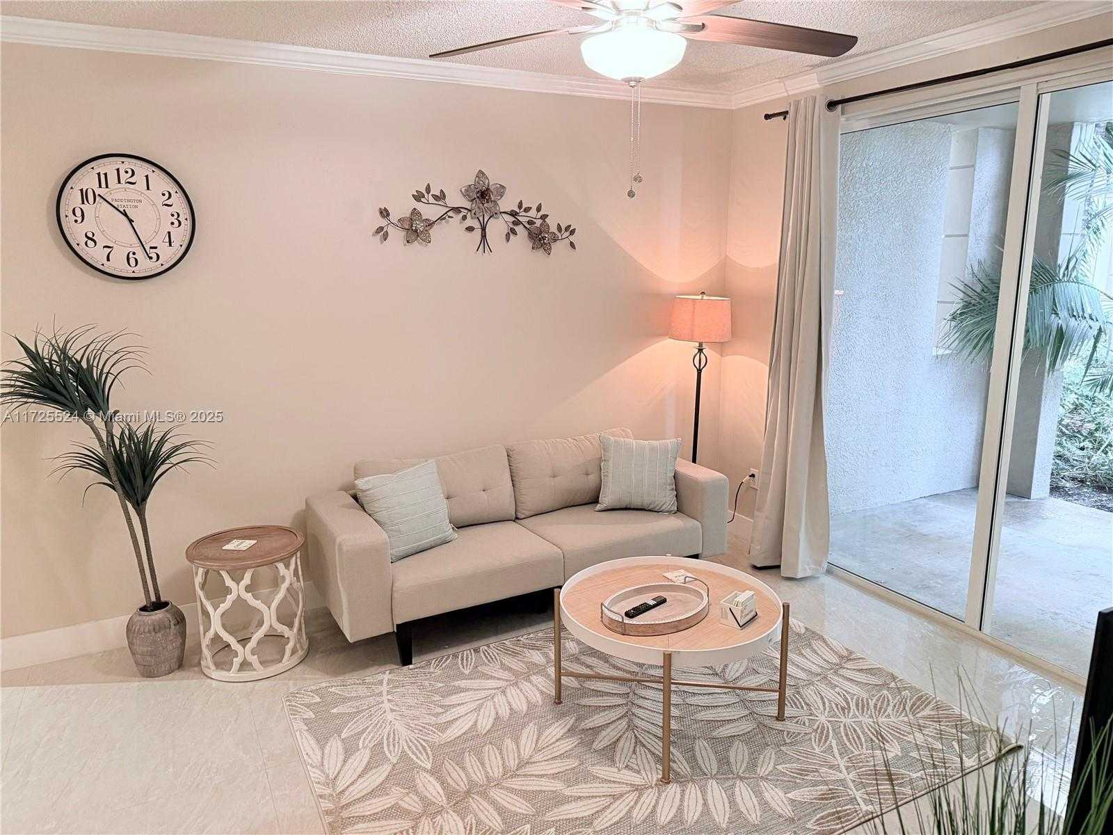 Small Image of 17150 NORTH BAY RD #2102, Sunny Isles Beach Number 8