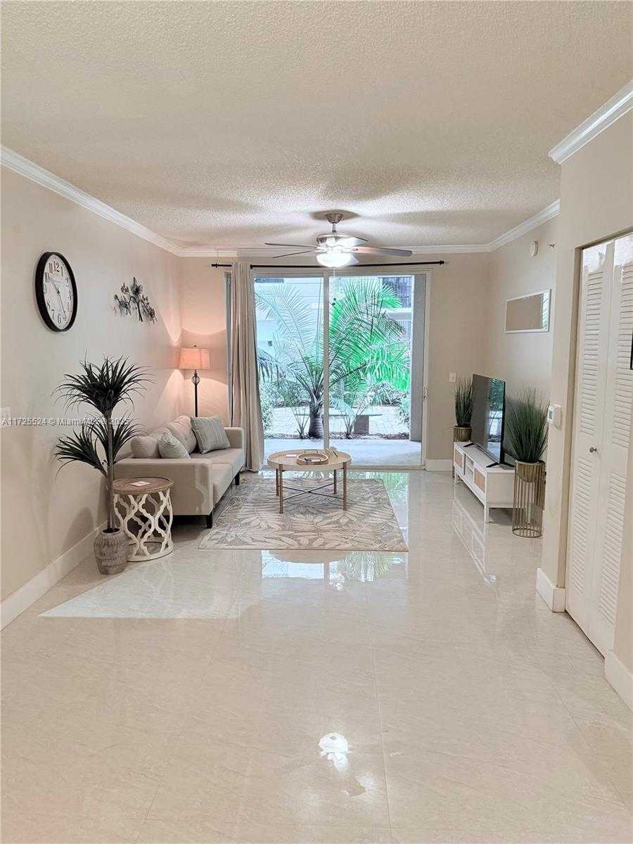 Small Image of 17150 NORTH BAY RD #2102, Sunny Isles Beach Number 9