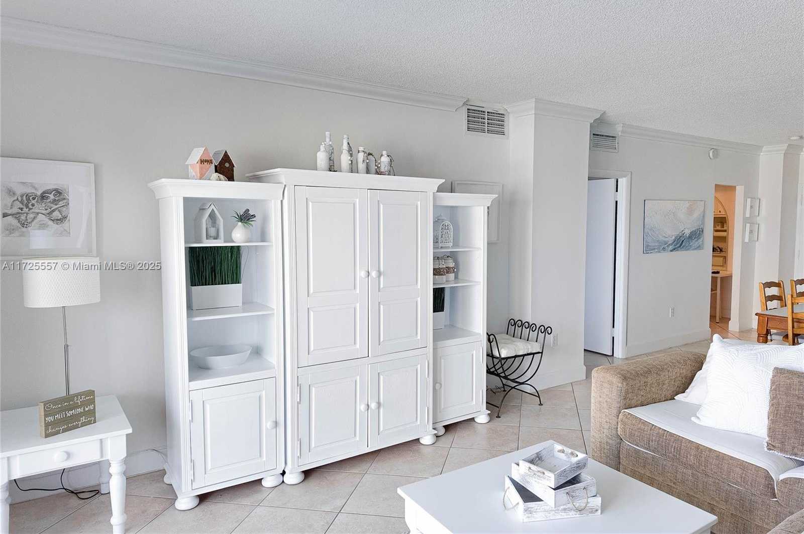Small Image of 1950 SOUTH OCEAN DR #9K, Hallandale Beach Number 11