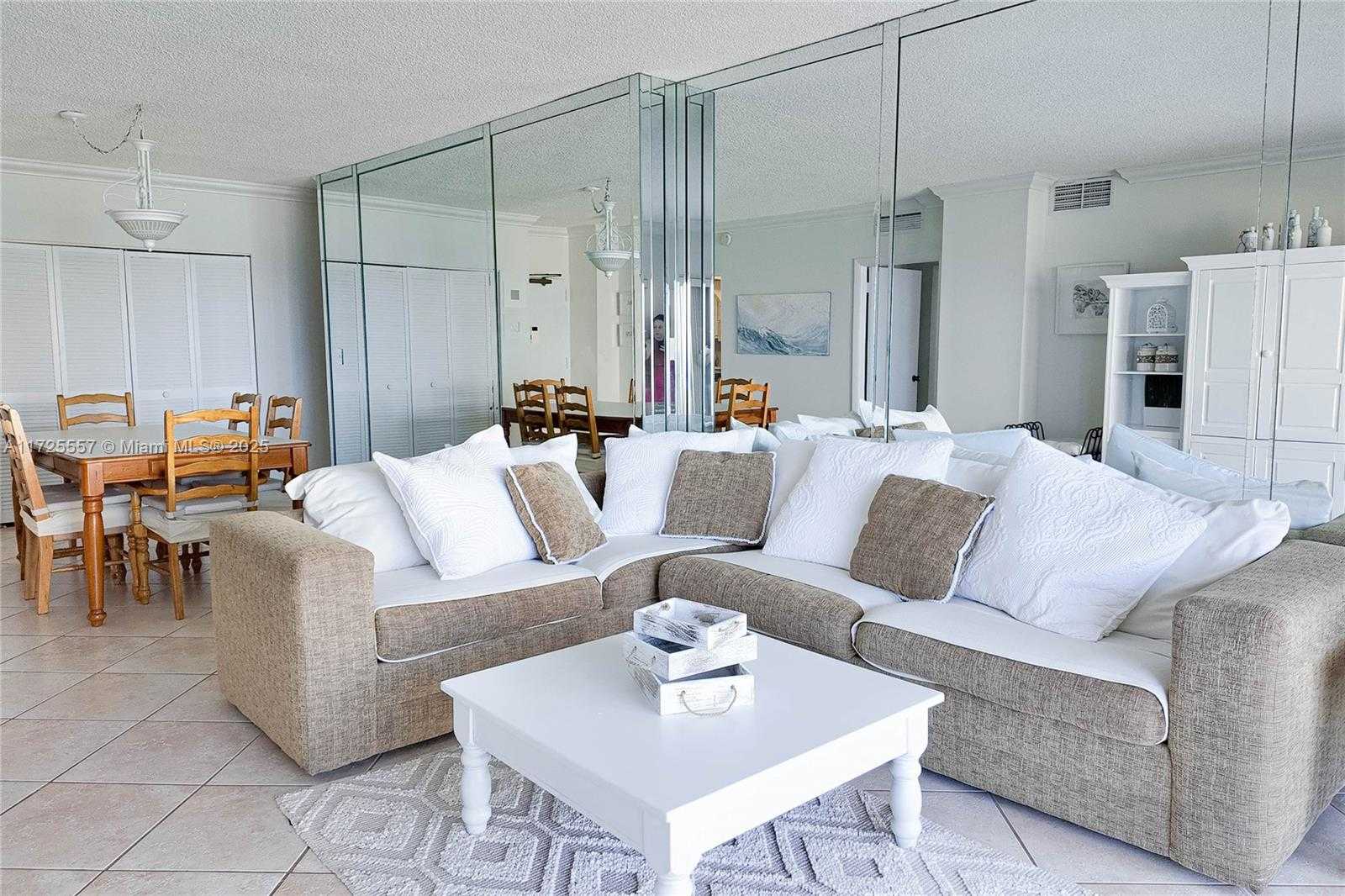 Small Image of 1950 SOUTH OCEAN DR #9K, Hallandale Beach Number 12