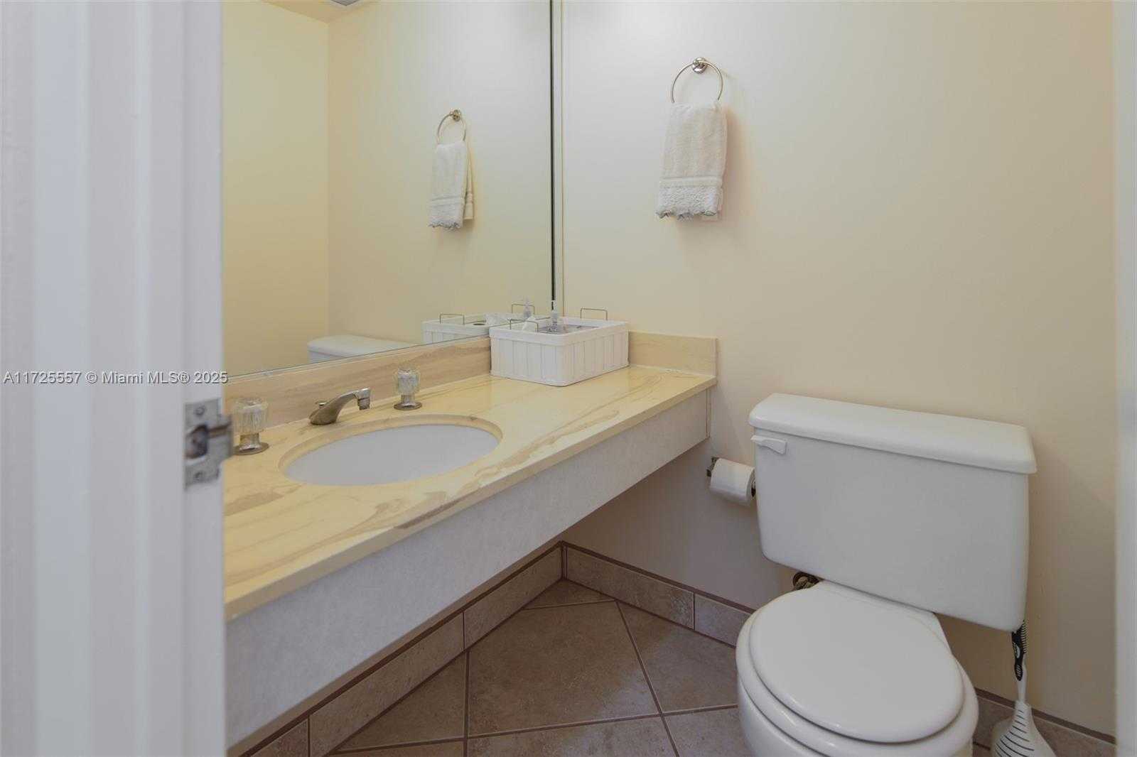 Small Image of 1950 SOUTH OCEAN DR #9K, Hallandale Beach Number 13