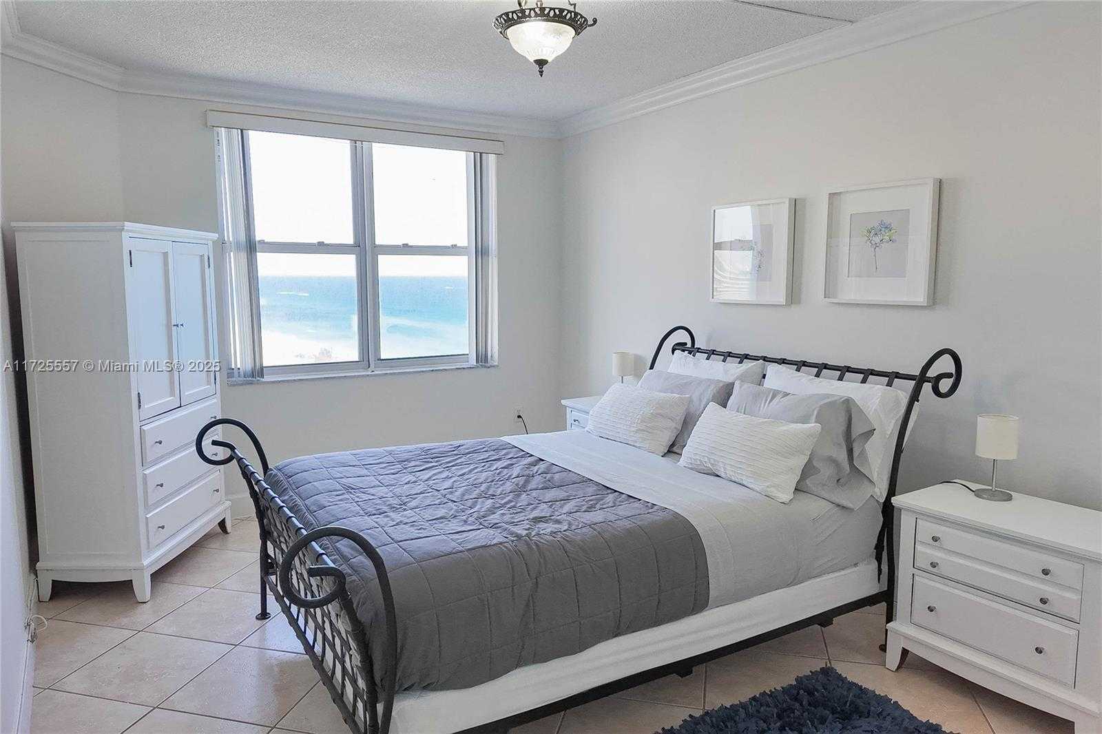Small Image of 1950 SOUTH OCEAN DR #9K, Hallandale Beach Number 14