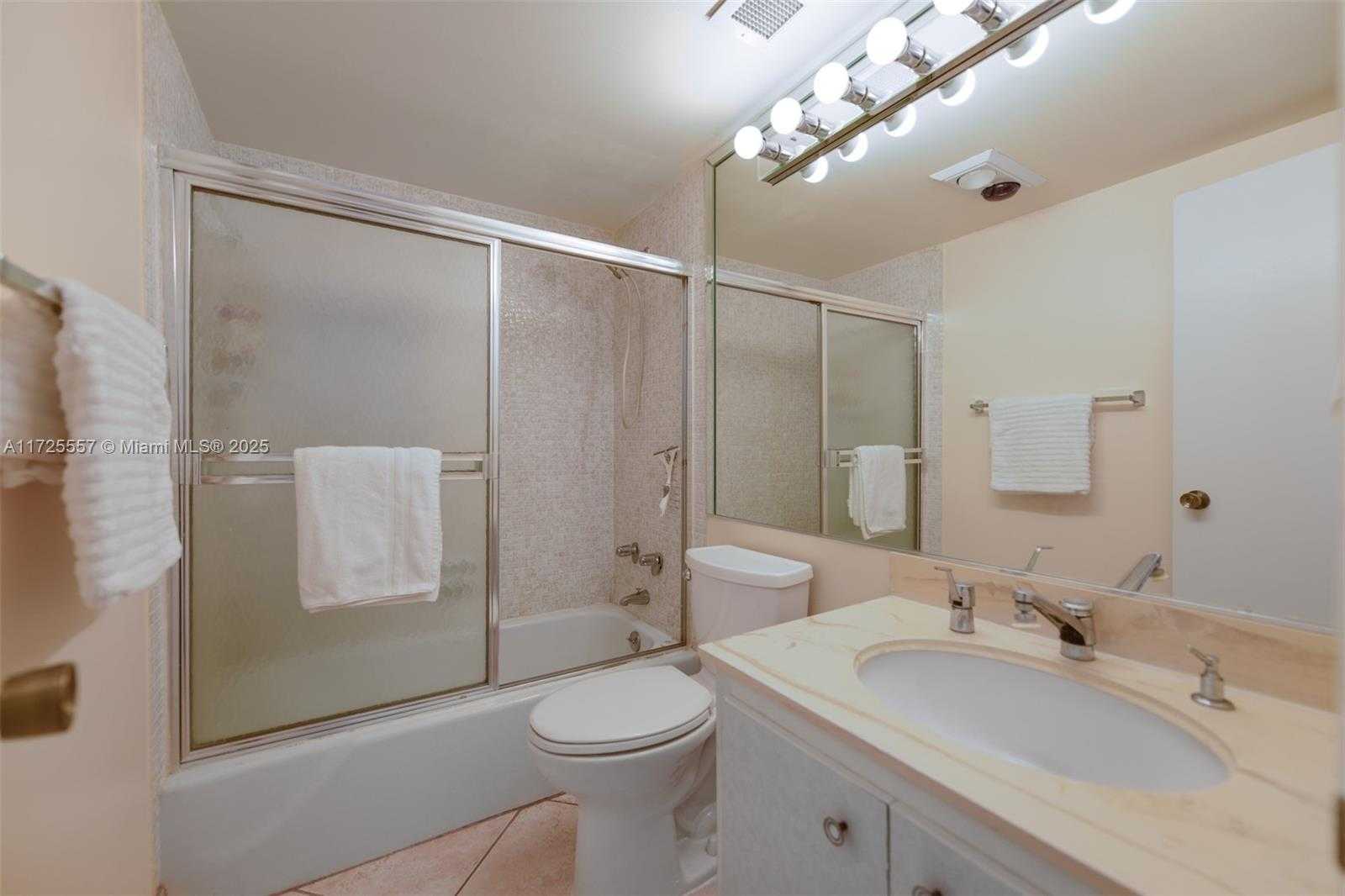 Small Image of 1950 SOUTH OCEAN DR #9K, Hallandale Beach Number 16