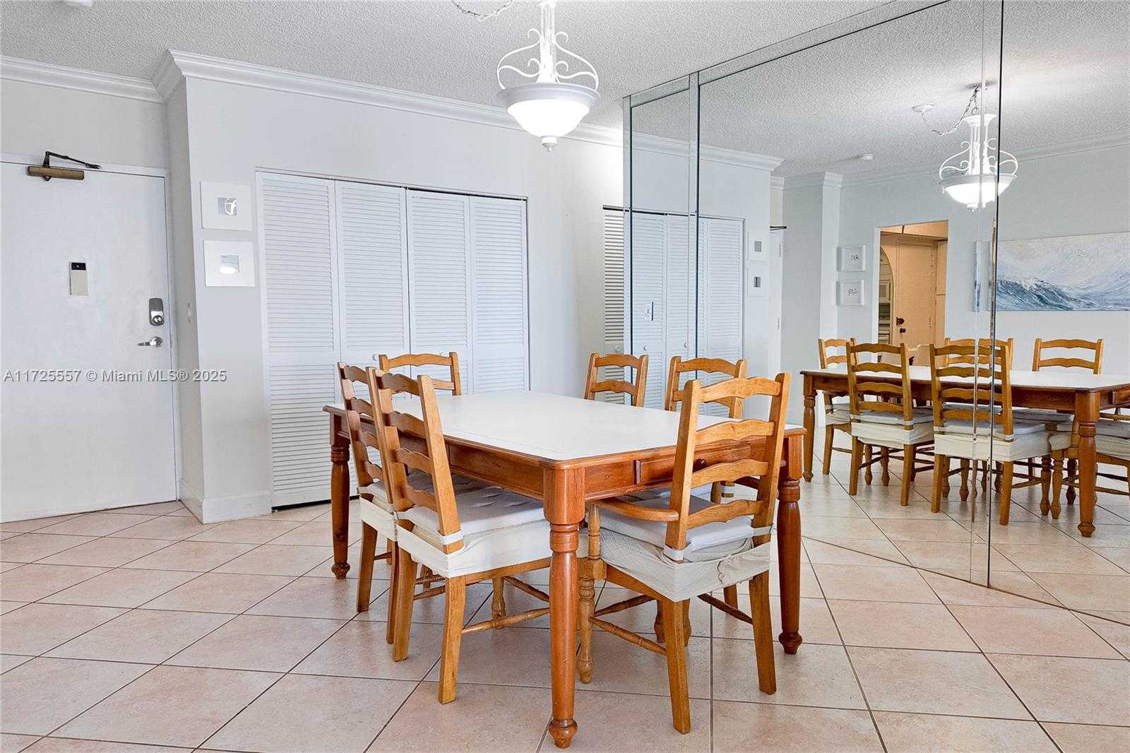 Small Image of 1950 SOUTH OCEAN DR #9K, Hallandale Beach Number 5