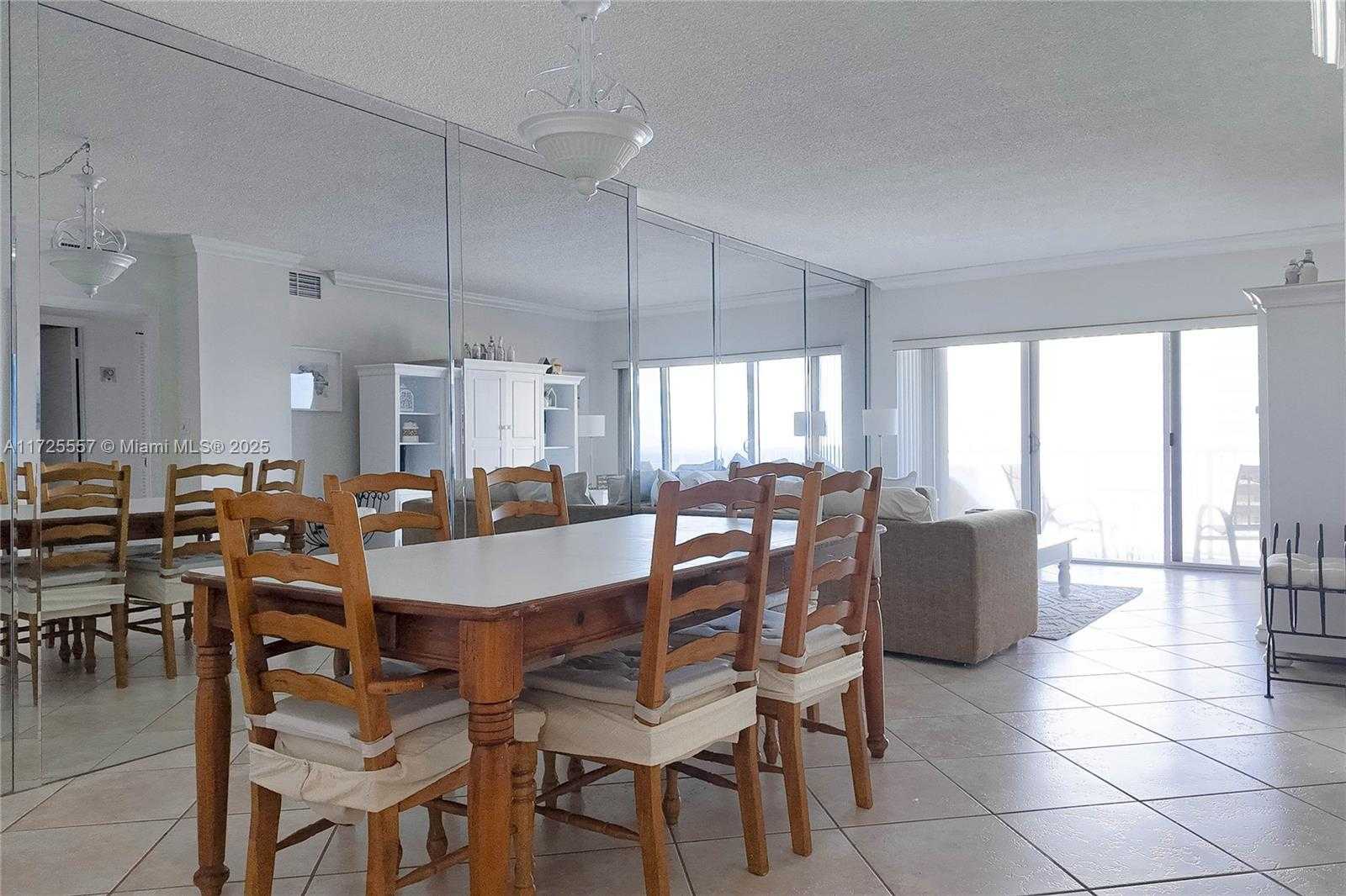Small Image of 1950 SOUTH OCEAN DR #9K, Hallandale Beach Number 6