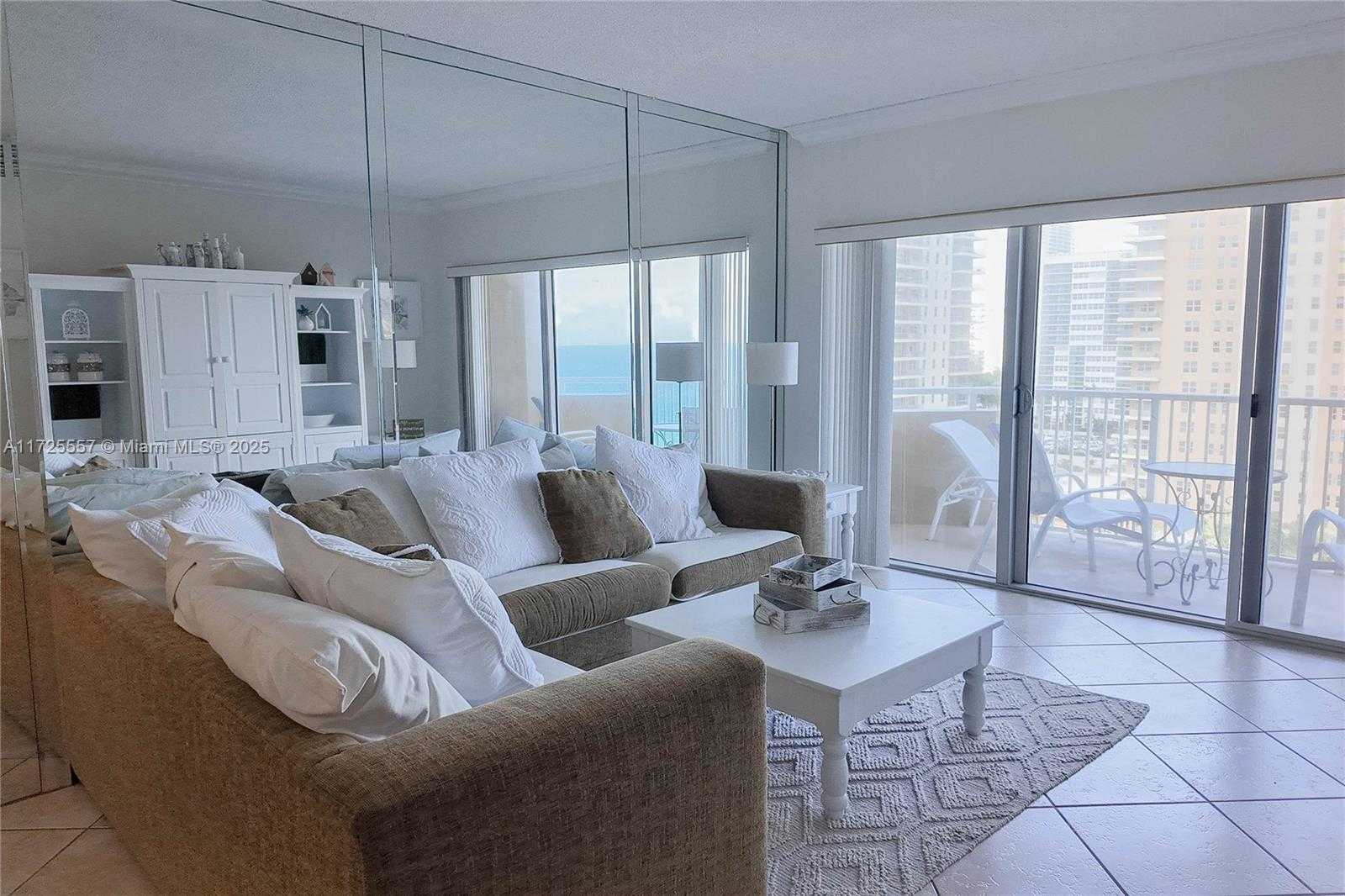 Small Image of 1950 SOUTH OCEAN DR #9K, Hallandale Beach Number 7