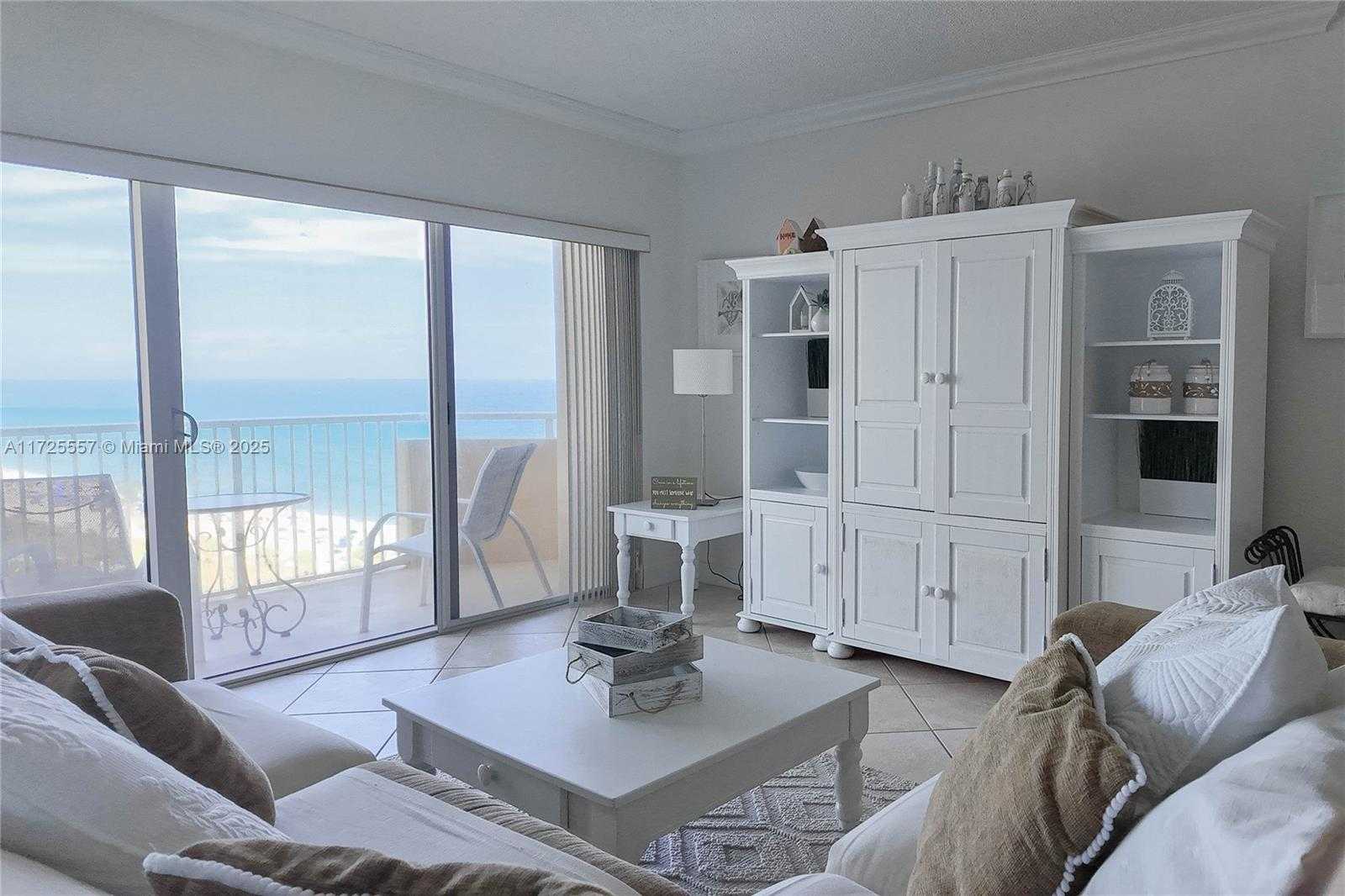 Small Image of 1950 SOUTH OCEAN DR #9K, Hallandale Beach Number 9