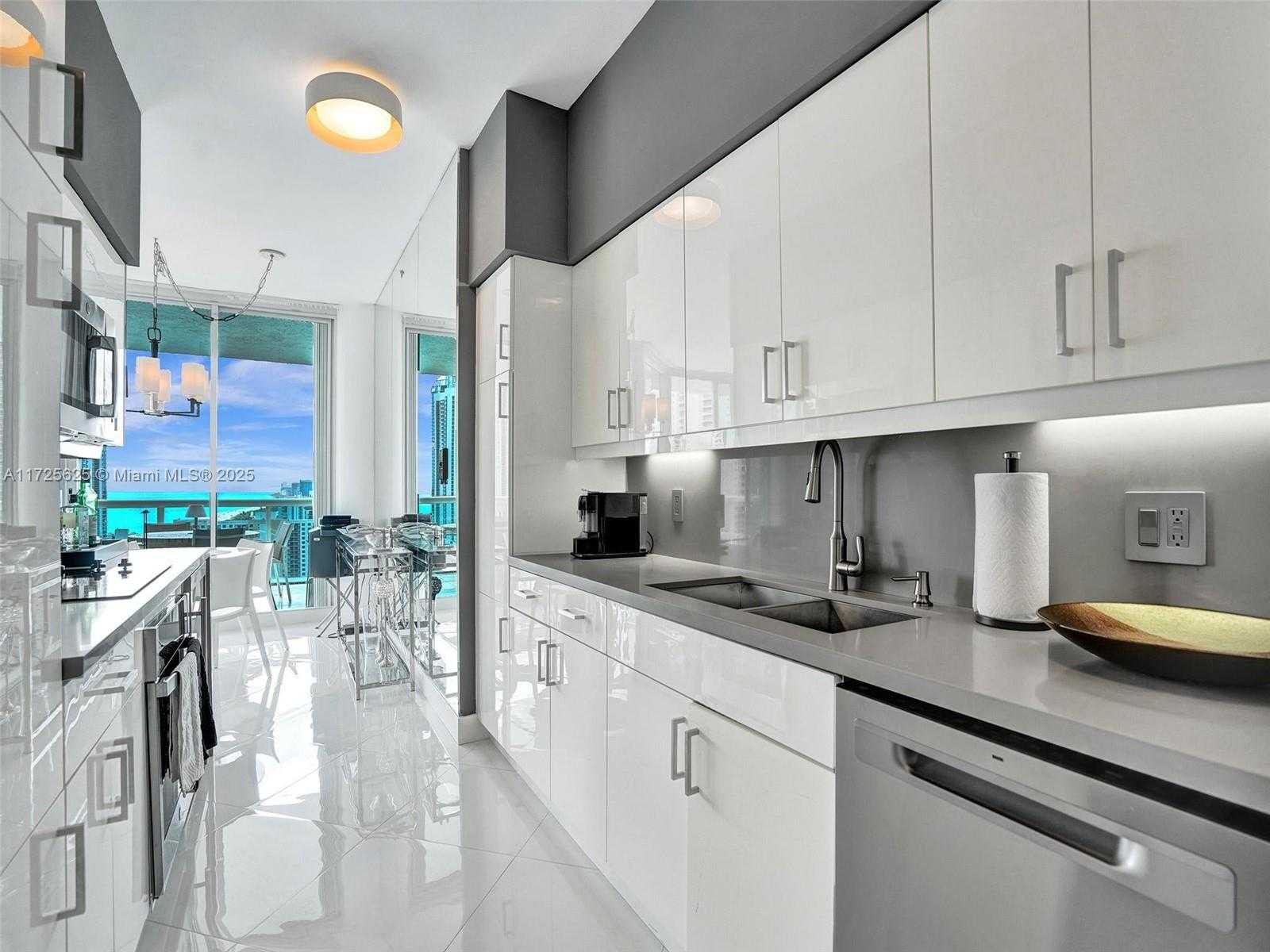 Small Image of 16400 COLLINS AVE #2543, Sunny Isles Beach Number 10