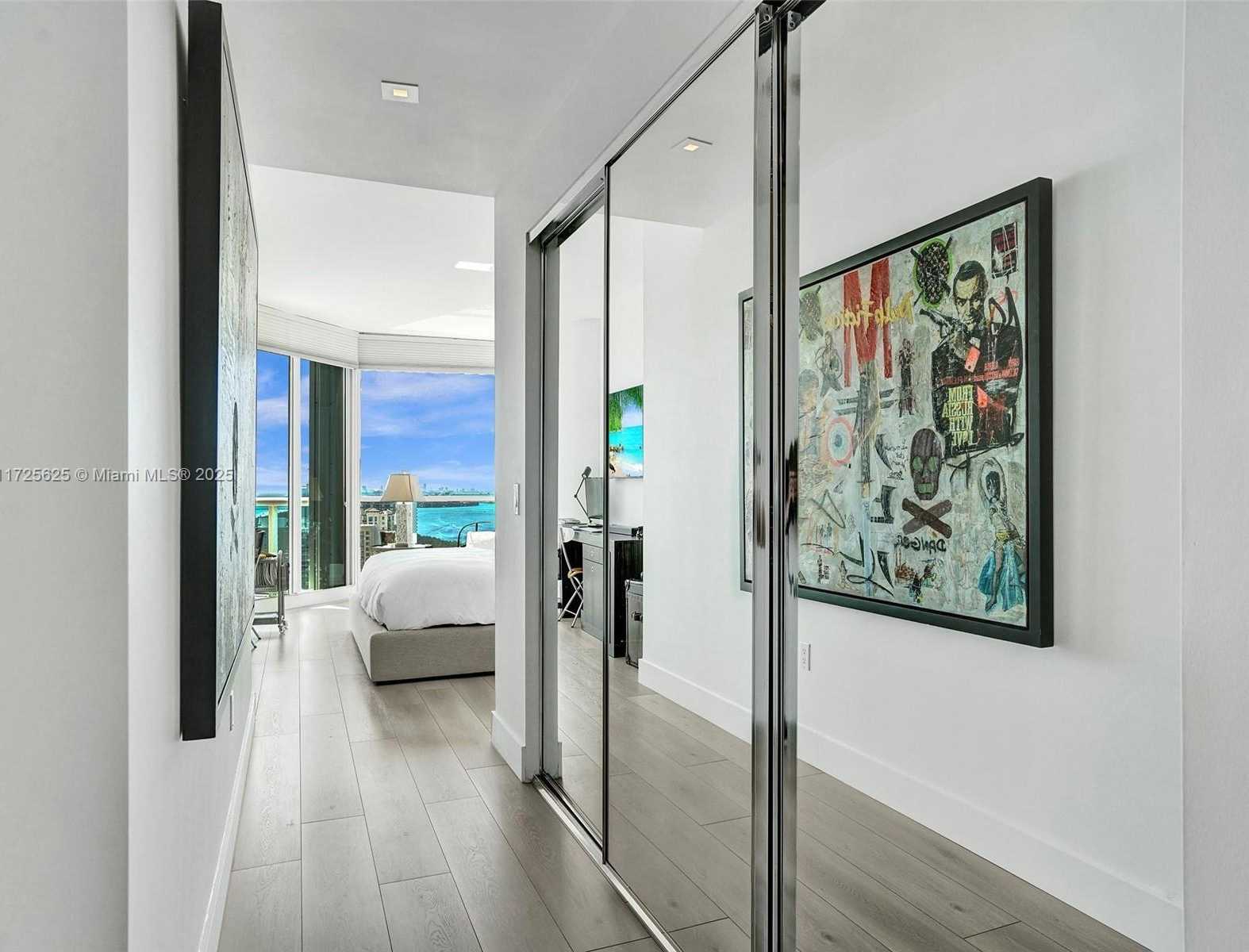 Small Image of 16400 COLLINS AVE #2543, Sunny Isles Beach Number 13