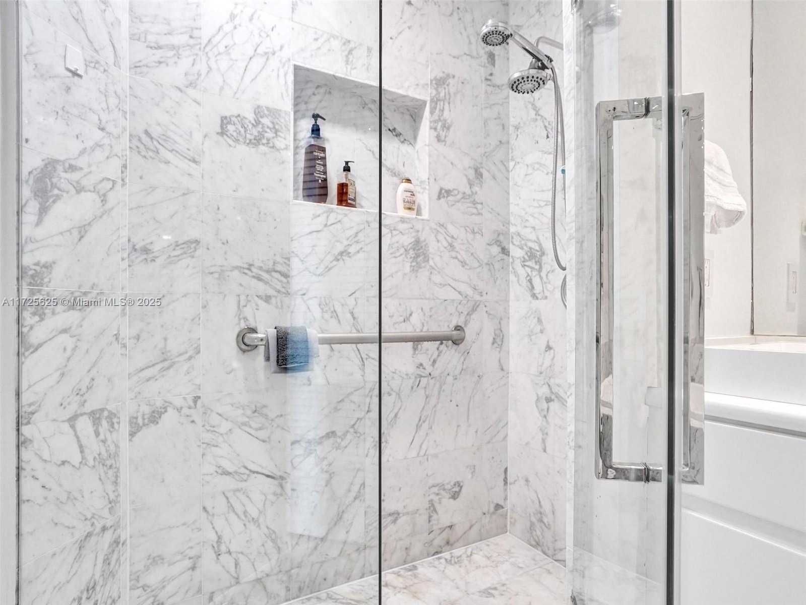 Small Image of 16400 COLLINS AVE #2543, Sunny Isles Beach Number 15