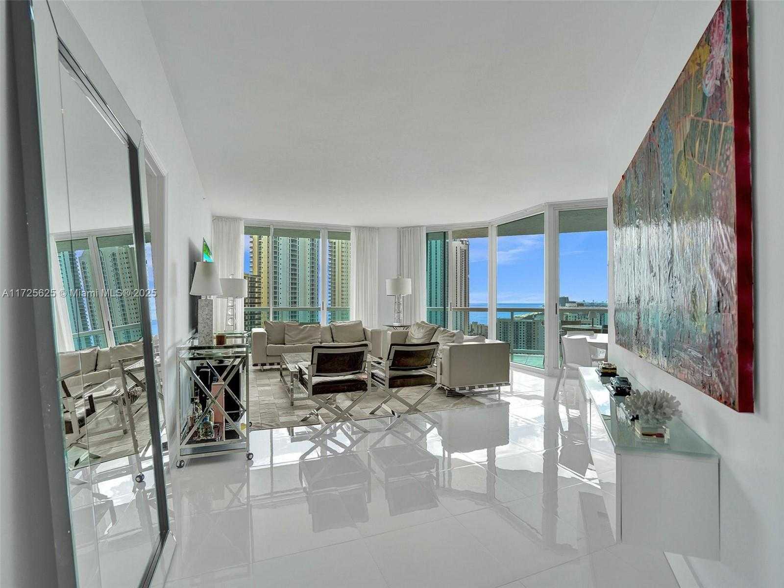 Small Image of 16400 COLLINS AVE #2543, Sunny Isles Beach Number 21