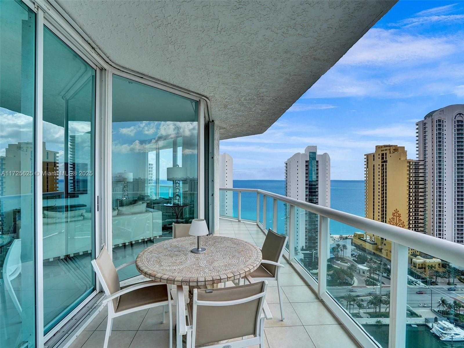 Small Image of 16400 COLLINS AVE #2543, Sunny Isles Beach Number 23