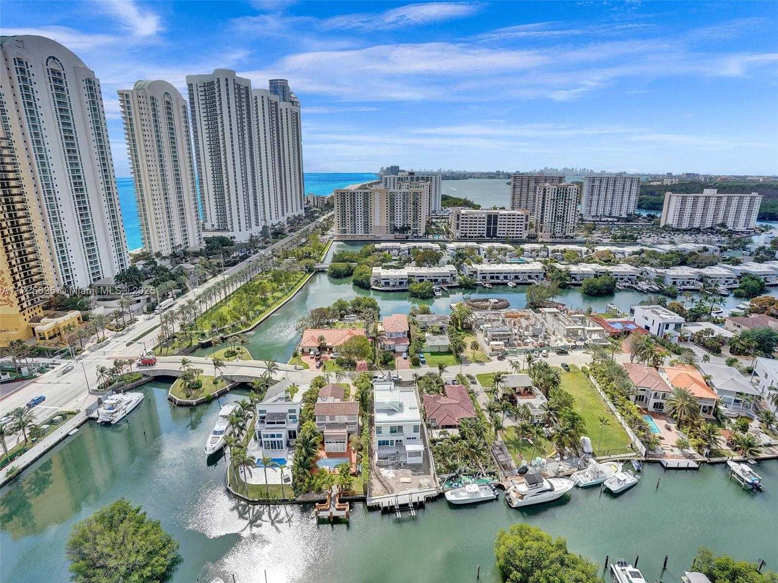 Small Image of 16400 COLLINS AVE #2543, Sunny Isles Beach Number 27