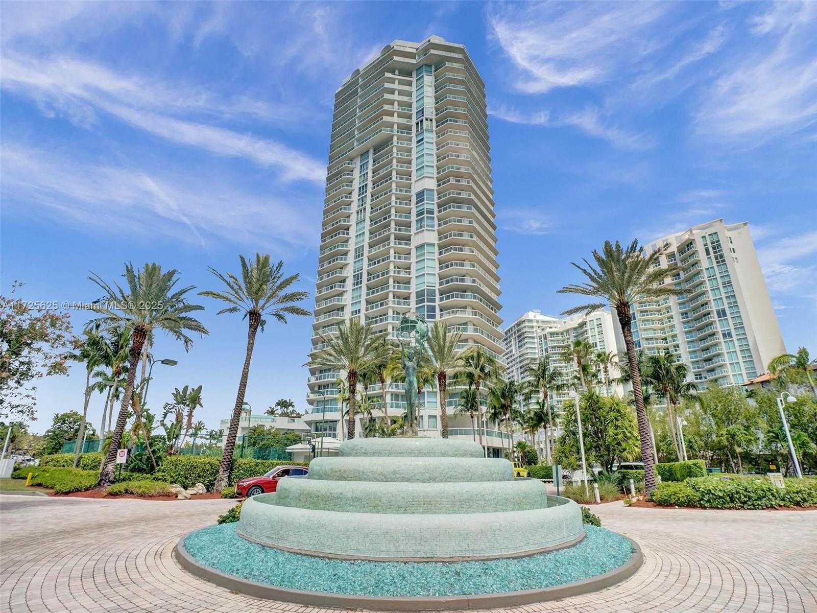 Small Image of 16400 COLLINS AVE #2543, Sunny Isles Beach Number 28
