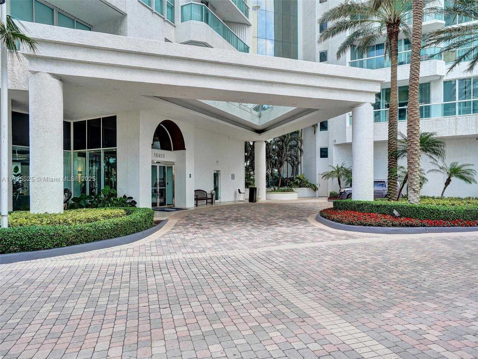 Small Image of 16400 COLLINS AVE #2543, Sunny Isles Beach Number 29