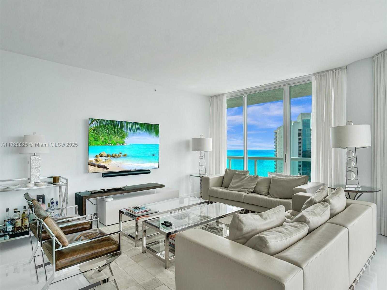 Small Image of 16400 COLLINS AVE #2543, Sunny Isles Beach Number 3