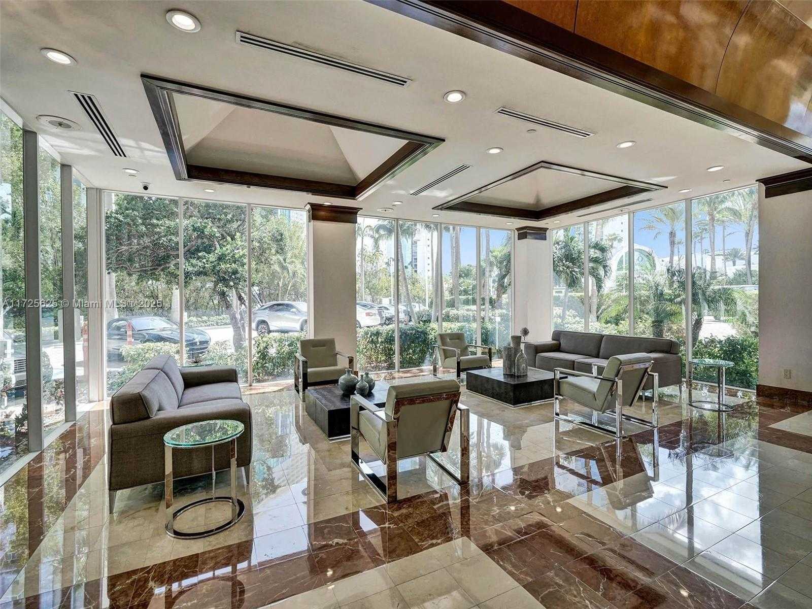 Small Image of 16400 COLLINS AVE #2543, Sunny Isles Beach Number 30