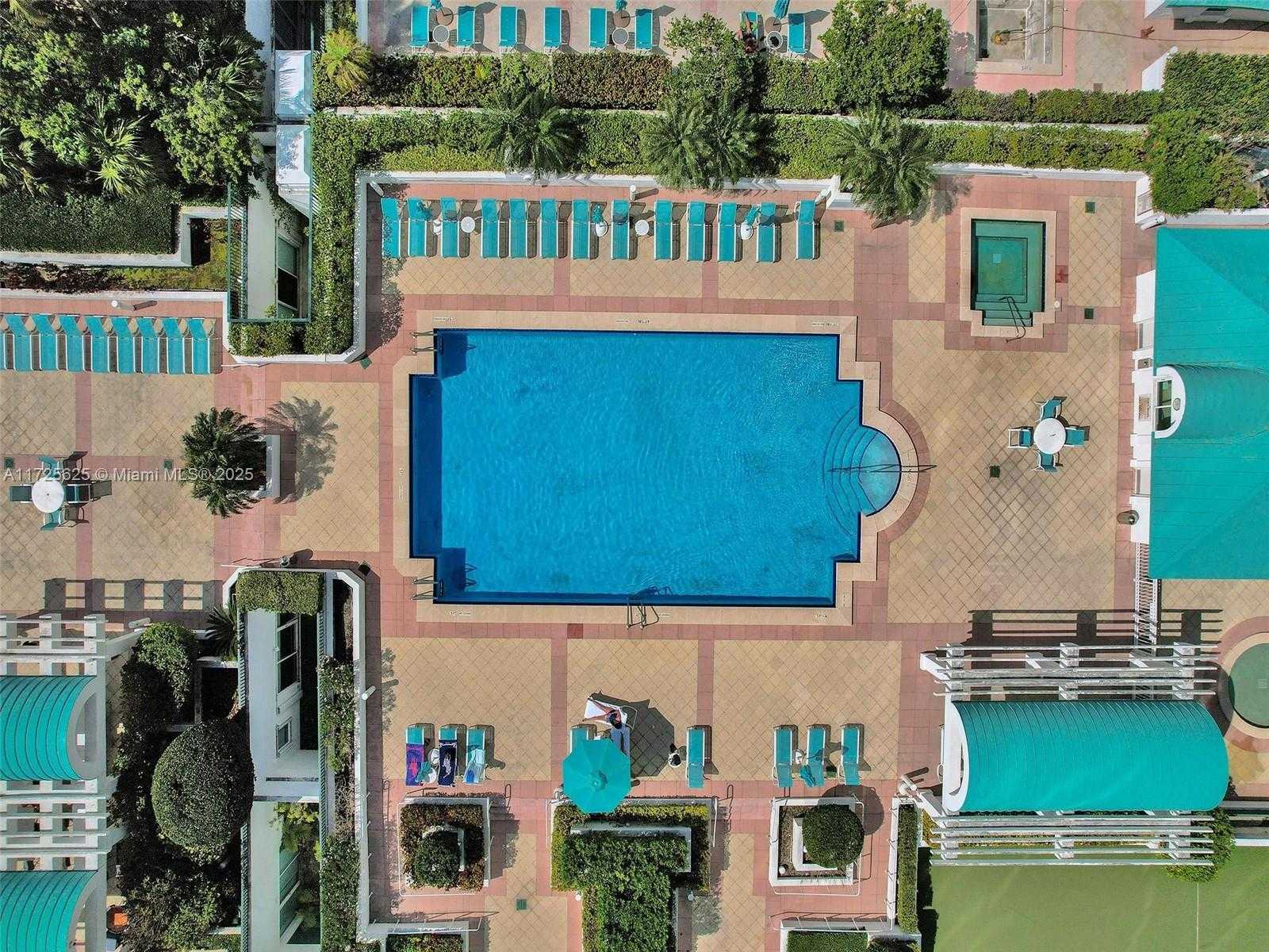 Small Image of 16400 COLLINS AVE #2543, Sunny Isles Beach Number 31