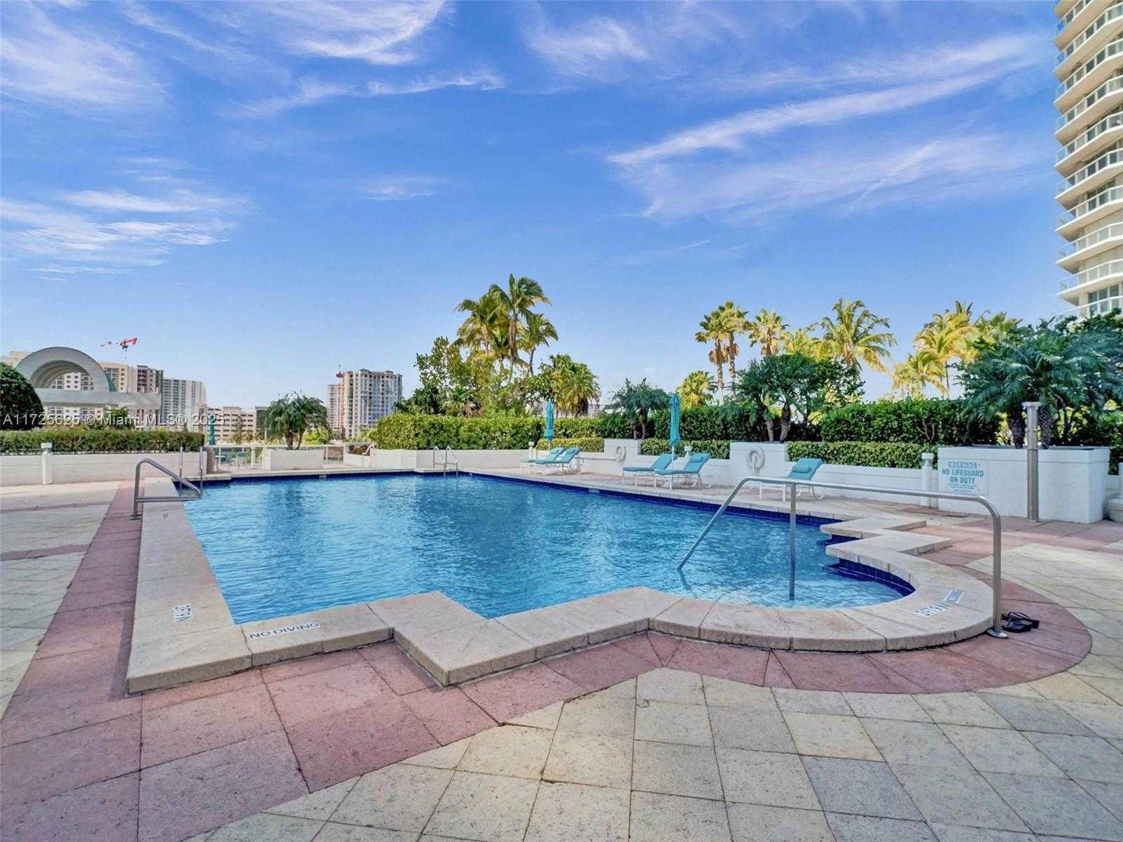 Small Image of 16400 COLLINS AVE #2543, Sunny Isles Beach Number 32
