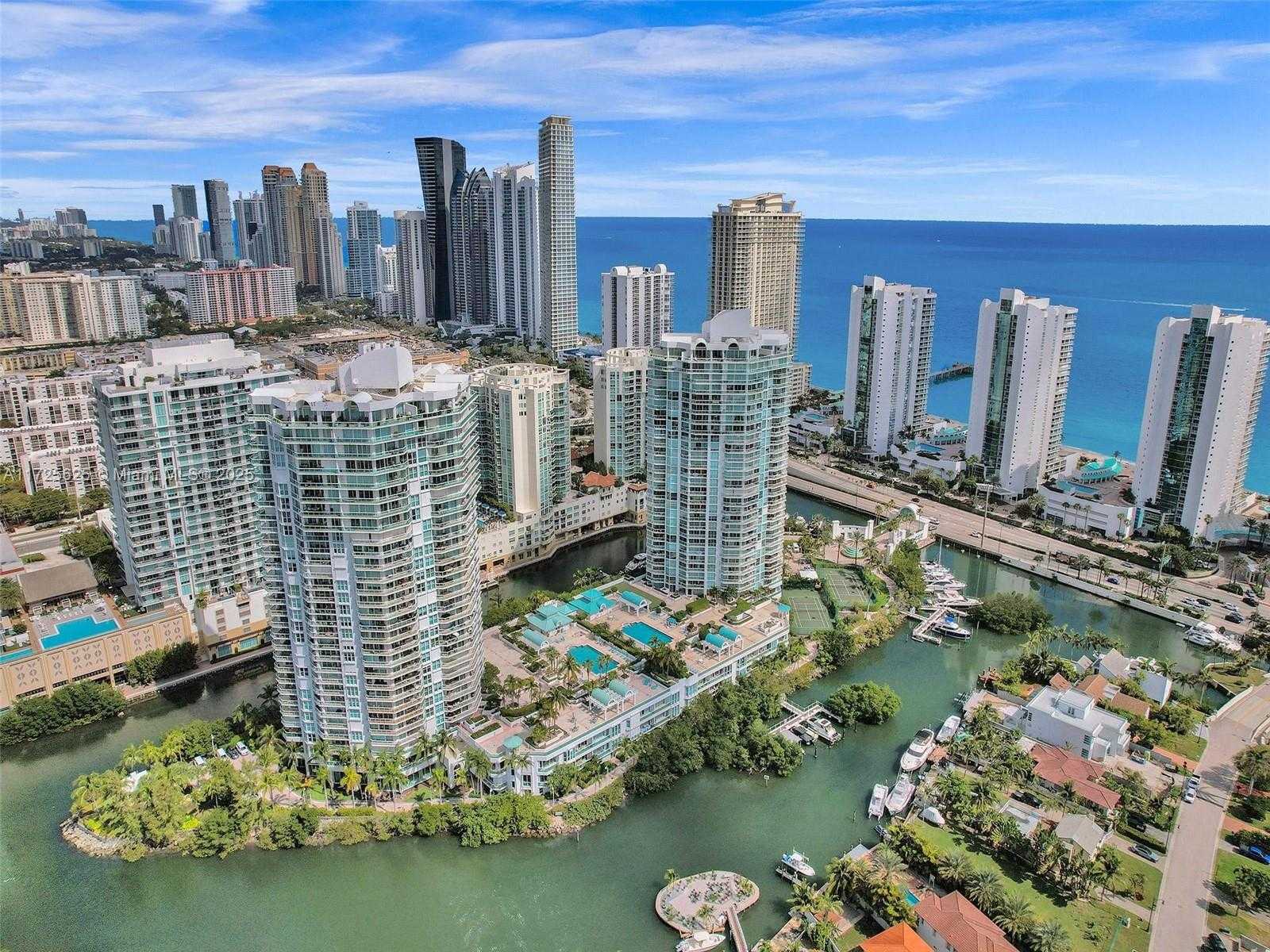 Small Image of 16400 COLLINS AVE #2543, Sunny Isles Beach Number 35