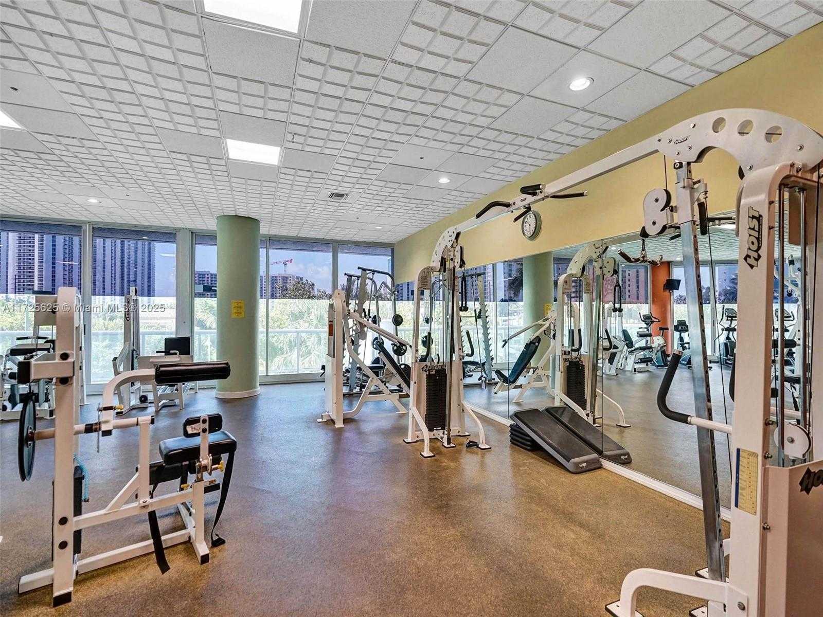 Small Image of 16400 COLLINS AVE #2543, Sunny Isles Beach Number 36