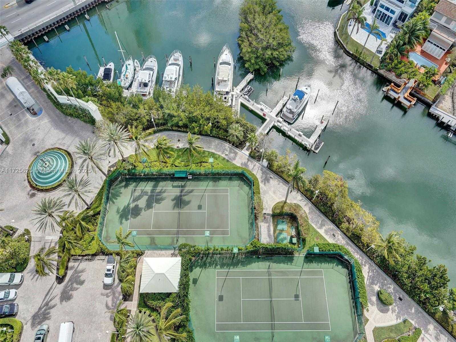 Small Image of 16400 COLLINS AVE #2543, Sunny Isles Beach Number 38