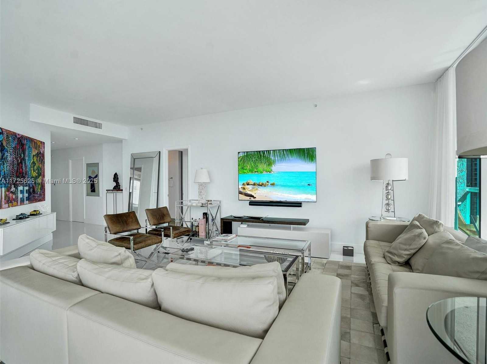 Small Image of 16400 COLLINS AVE #2543, Sunny Isles Beach Number 5