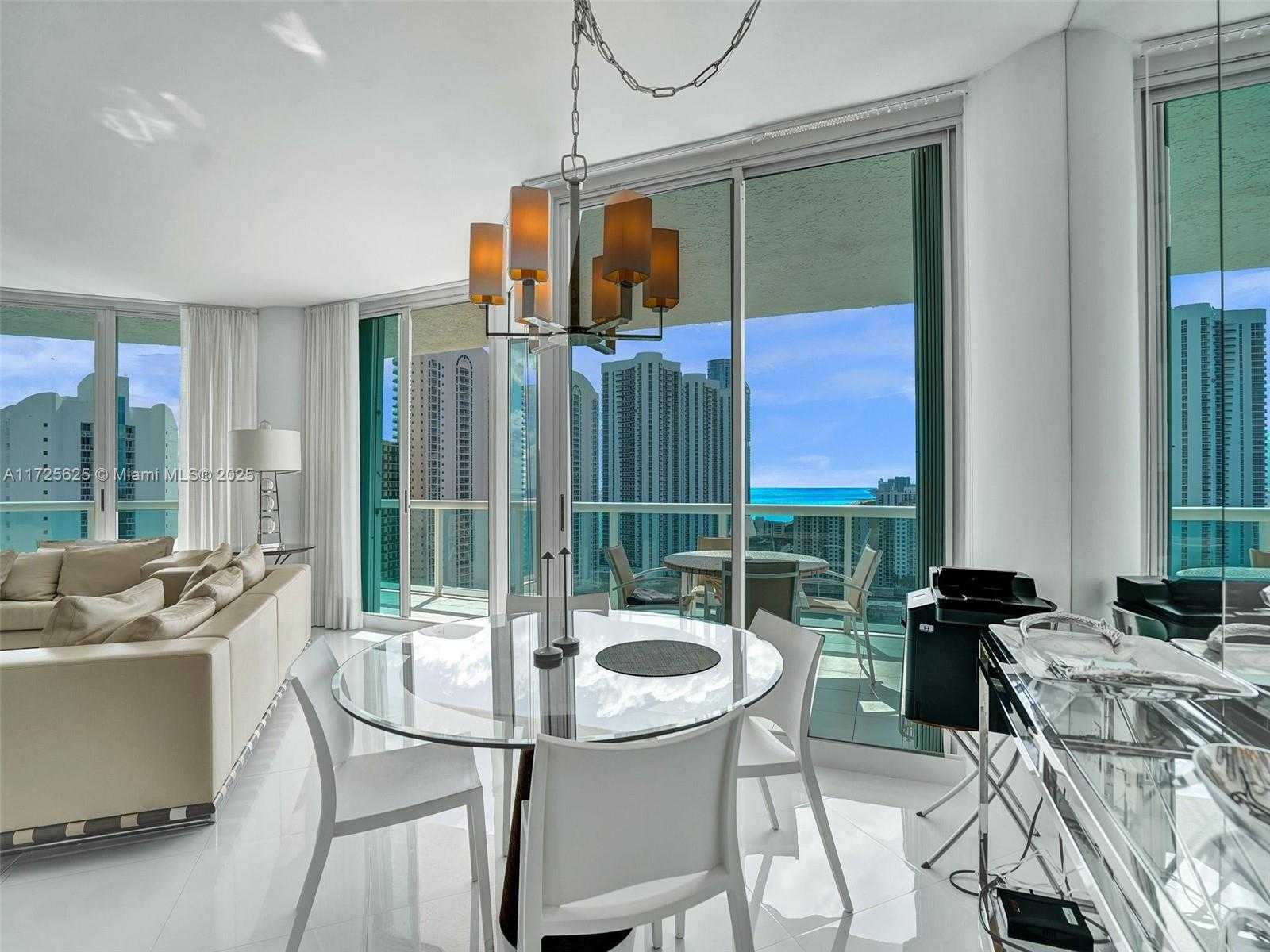 Small Image of 16400 COLLINS AVE #2543, Sunny Isles Beach Number 7
