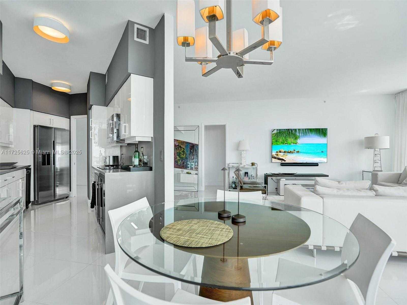 Small Image of 16400 COLLINS AVE #2543, Sunny Isles Beach Number 8