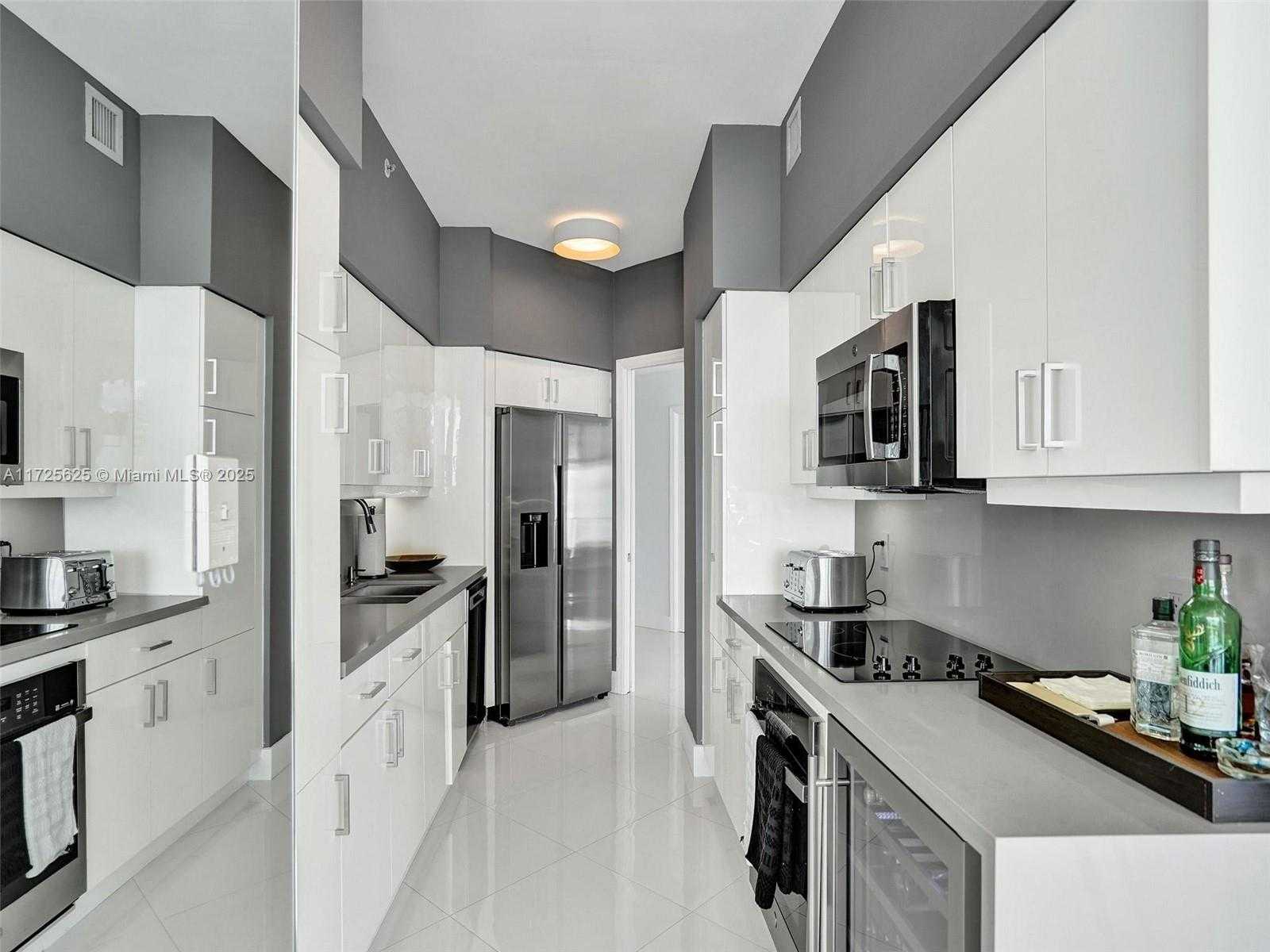 Small Image of 16400 COLLINS AVE #2543, Sunny Isles Beach Number 9