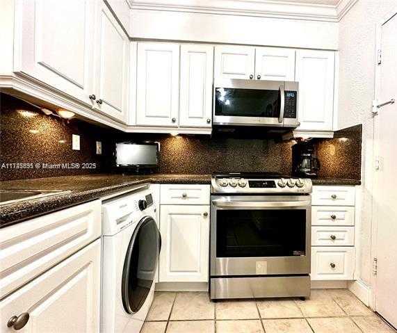 Small Image of 2501 SOUTH OCEAN DR #1139, Hollywood Number 10