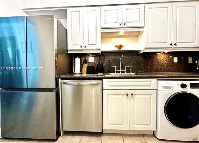 Small Image of 2501 SOUTH OCEAN DR #1139, Hollywood Number 11