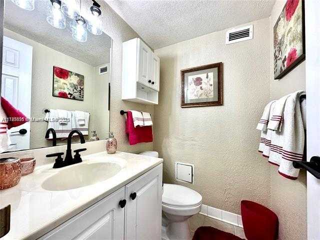 Small Image of 2501 SOUTH OCEAN DR #1139, Hollywood Number 17