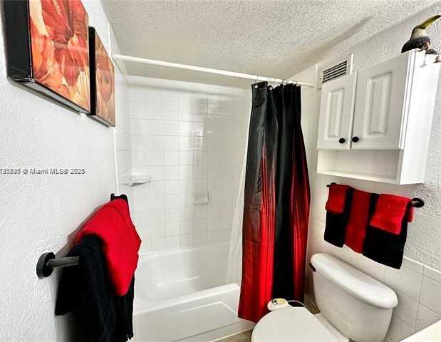 Small Image of 2501 SOUTH OCEAN DR #1139, Hollywood Number 18