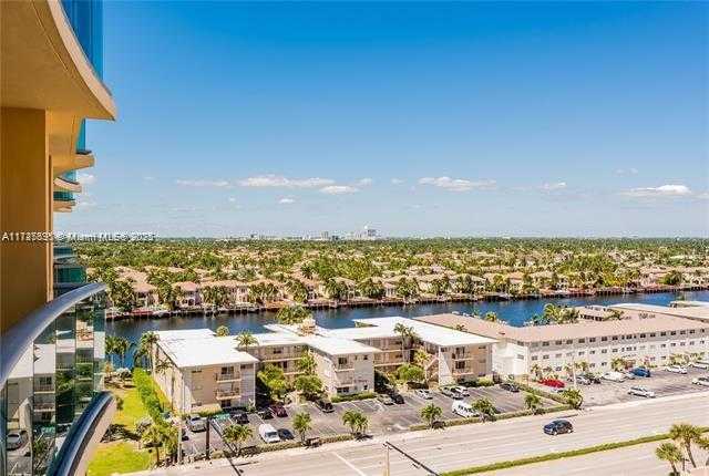 Small Image of 2501 SOUTH OCEAN DR #1139, Hollywood Number 19