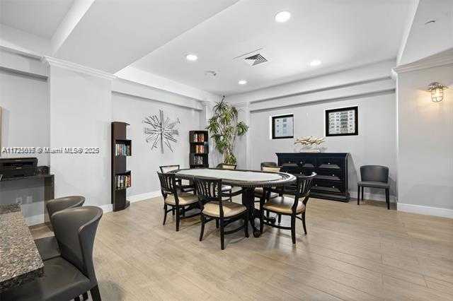 Small Image of 2501 SOUTH OCEAN DR #1139, Hollywood Number 22
