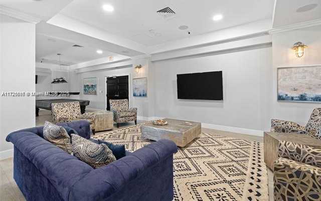 Small Image of 2501 SOUTH OCEAN DR #1139, Hollywood Number 23
