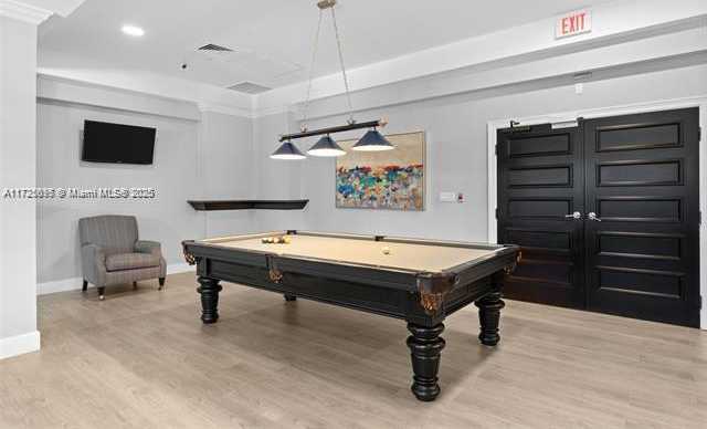 Small Image of 2501 SOUTH OCEAN DR #1139, Hollywood Number 24