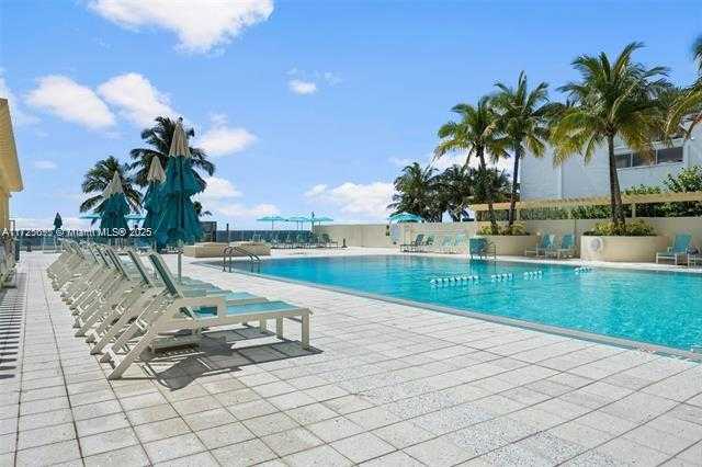 Small Image of 2501 SOUTH OCEAN DR #1139, Hollywood Number 26