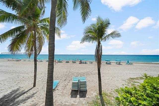 Small Image of 2501 SOUTH OCEAN DR #1139, Hollywood Number 27