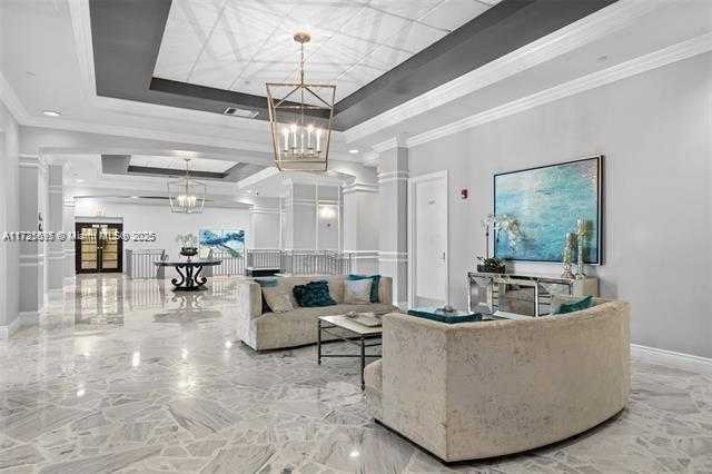 Small Image of 2501 SOUTH OCEAN DR #1139, Hollywood Number 28