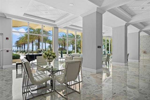 Small Image of 2501 SOUTH OCEAN DR #1139, Hollywood Number 29
