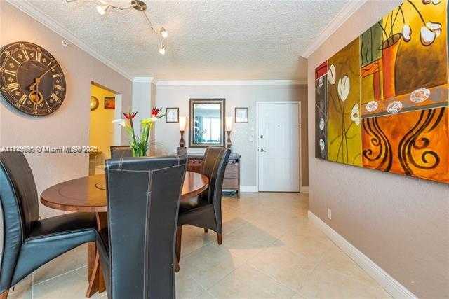 Small Image of 2501 SOUTH OCEAN DR #1139, Hollywood Number 3
