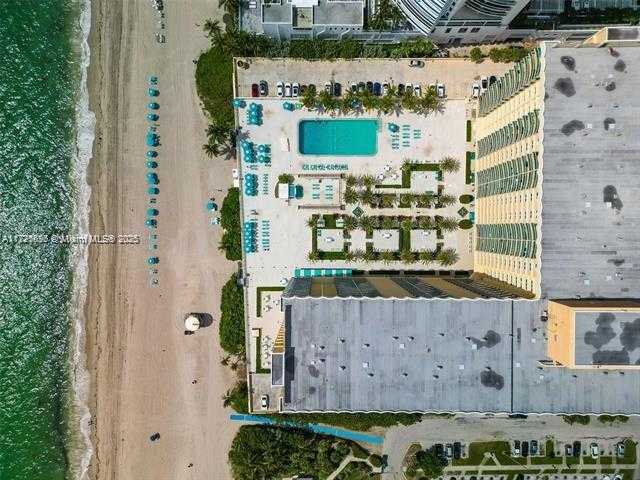 Small Image of 2501 SOUTH OCEAN DR #1139, Hollywood Number 36